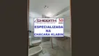 Foto 37 de Apartamento com 4 Quartos à venda, 225m² em Chácara Klabin, São Paulo