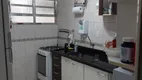 Foto 28 de Apartamento com 2 Quartos à venda, 186m² em Itararé, São Vicente