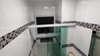 Foto 10 de Apartamento com 2 Quartos à venda, 48m² em Sítio do Mandaqui, São Paulo