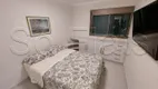 Foto 20 de Apartamento com 2 Quartos à venda, 60m² em Brooklin, São Paulo