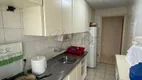 Foto 23 de Apartamento com 3 Quartos à venda, 73m² em Saúde, São Paulo