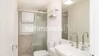 Foto 13 de Apartamento com 1 Quarto para alugar, 45m² em Itaim Bibi, São Paulo