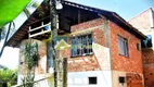 Foto 6 de Sobrado com 5 Quartos à venda, 80m² em Vila dos Ferroviarios, Morretes