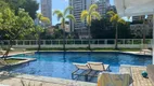Foto 18 de Apartamento com 3 Quartos à venda, 100m² em Canela, Salvador