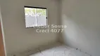 Foto 11 de Casa com 3 Quartos à venda, 91m² em Vila Nova Campo Grande, Campo Grande