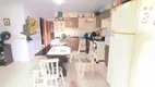 Foto 4 de Casa com 3 Quartos à venda, 150m² em , Pontal do Paraná