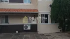 Foto 2 de Casa com 3 Quartos à venda, 76m² em Rubem Berta, Porto Alegre