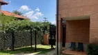 Foto 5 de Casa de Condomínio com 3 Quartos para venda ou aluguel, 350m² em Vila Embaré, Valinhos