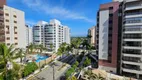 Foto 29 de Apartamento com 3 Quartos à venda, 101m² em Riviera de São Lourenço, Bertioga