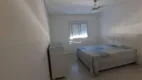 Foto 9 de Apartamento com 3 Quartos à venda, 121m² em Tombo, Guarujá