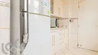 Foto 32 de Apartamento com 4 Quartos à venda, 180m² em Vila Andrade, São Paulo