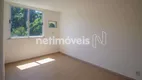 Foto 11 de Apartamento com 4 Quartos à venda, 187m² em Jardim Guanabara, Rio de Janeiro