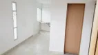 Foto 7 de Apartamento com 2 Quartos à venda, 38m² em Tucuruvi, São Paulo