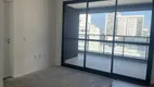 Foto 45 de Apartamento com 1 Quarto à venda, 65m² em Campo Belo, São Paulo