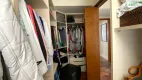 Foto 16 de Apartamento com 2 Quartos à venda, 72m² em Vila Mariana, São Paulo