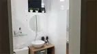 Foto 2 de Apartamento com 3 Quartos à venda, 64m² em Parque Bristol, São Paulo