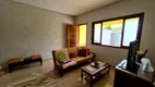 Foto 12 de Casa com 3 Quartos à venda, 120m² em Centro, Ubatuba