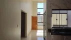 Foto 5 de Casa com 3 Quartos à venda, 135m² em Residencial Maria Lourenca, Goiânia