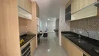 Foto 7 de Casa de Condomínio com 3 Quartos à venda, 75m² em Recreio dos Bandeirantes, Uberaba