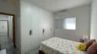 Foto 18 de Casa de Condomínio com 3 Quartos à venda, 172m² em Residencial Verdes Vales, Taubaté