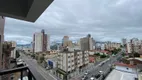 Foto 11 de Apartamento com 3 Quartos à venda, 129m² em Estreito, Florianópolis