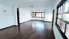 Foto 22 de Casa com 3 Quartos para venda ou aluguel, 300m² em Jardim Itú Sabará, Porto Alegre