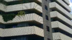 Foto 36 de Apartamento com 4 Quartos à venda, 420m² em Aldeota, Fortaleza