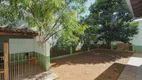 Foto 22 de Casa com 4 Quartos à venda, 165m² em Jardim Dom Pedro I, Foz do Iguaçu