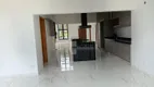 Foto 11 de Casa de Condomínio com 3 Quartos à venda, 318m² em Jardim Haras Bela Vista Gl Dois, Vargem Grande Paulista