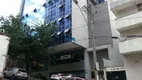 Foto 7 de Sala Comercial para alugar, 120m² em Lourdes, Belo Horizonte