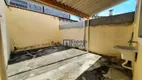 Foto 14 de Sobrado com 2 Quartos à venda, 90m² em Pontal de Santa Marina, Caraguatatuba