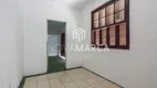 Foto 27 de Casa com 3 Quartos à venda, 125m² em Partenon, Porto Alegre