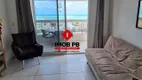 Foto 16 de Apartamento com 2 Quartos à venda, 80m² em Intermares, Cabedelo