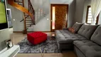 Foto 38 de Casa de Condomínio com 2 Quartos à venda, 300m² em Curral, Ibiúna