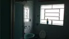 Foto 8 de Casa com 3 Quartos para venda ou aluguel, 181m² em Jardim Chapadão, Campinas