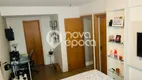 Foto 7 de Apartamento com 3 Quartos à venda, 120m² em Freguesia- Jacarepaguá, Rio de Janeiro