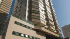 Foto 25 de Apartamento com 2 Quartos à venda, 101m² em Aviação, Praia Grande