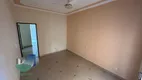 Foto 3 de Casa com 3 Quartos à venda, 112m² em Campos Eliseos, Ribeirão Preto