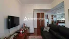 Foto 6 de Apartamento com 3 Quartos à venda, 181m² em Móoca, São Paulo