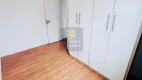 Foto 7 de Apartamento com 2 Quartos à venda, 46m² em Jardim Vila Formosa, São Paulo