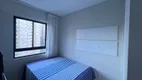 Foto 3 de Apartamento com 2 Quartos à venda, 64m² em Pituba, Salvador