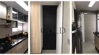 Foto 8 de Apartamento com 2 Quartos à venda, 107m² em Pirituba, São Paulo