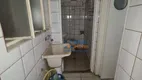 Foto 15 de Apartamento com 2 Quartos à venda, 90m² em Santa Cecília, São Paulo