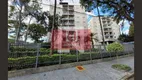 Foto 20 de Apartamento com 3 Quartos à venda, 86m² em Vila São Francisco, São Paulo