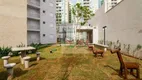 Foto 11 de Apartamento com 2 Quartos para alugar, 43m² em Brás, São Paulo