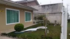 Foto 2 de Casa com 3 Quartos à venda, 140m² em Centro, Campina Grande do Sul