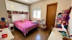 Foto 11 de Casa com 2 Quartos à venda, 84m² em São José, Canoas