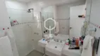 Foto 25 de Apartamento com 3 Quartos à venda, 100m² em Botafogo, Rio de Janeiro