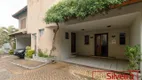 Foto 51 de Casa de Condomínio com 3 Quartos à venda, 200m² em Cristal, Porto Alegre