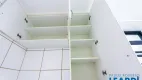 Foto 27 de Apartamento com 3 Quartos à venda, 83m² em Vila Mascote, São Paulo